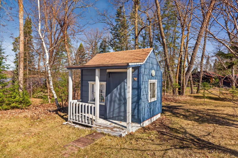 22705 Deep Woods Lane - Photo 60