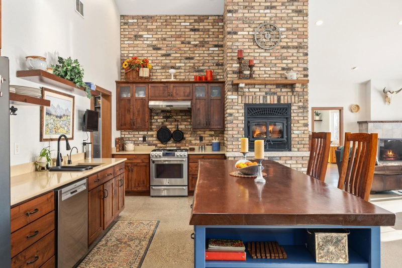 22705 Deep Woods Lane - Photo 9