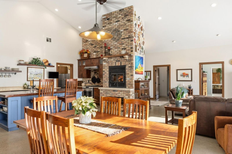 22705 Deep Woods Lane - Photo 10