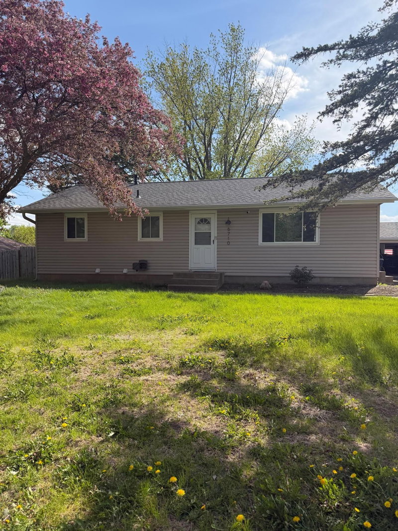6710 169th Street W - Photo 2