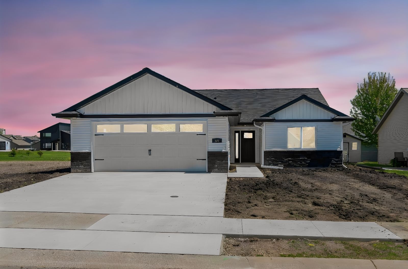 121 Copper Village Circle