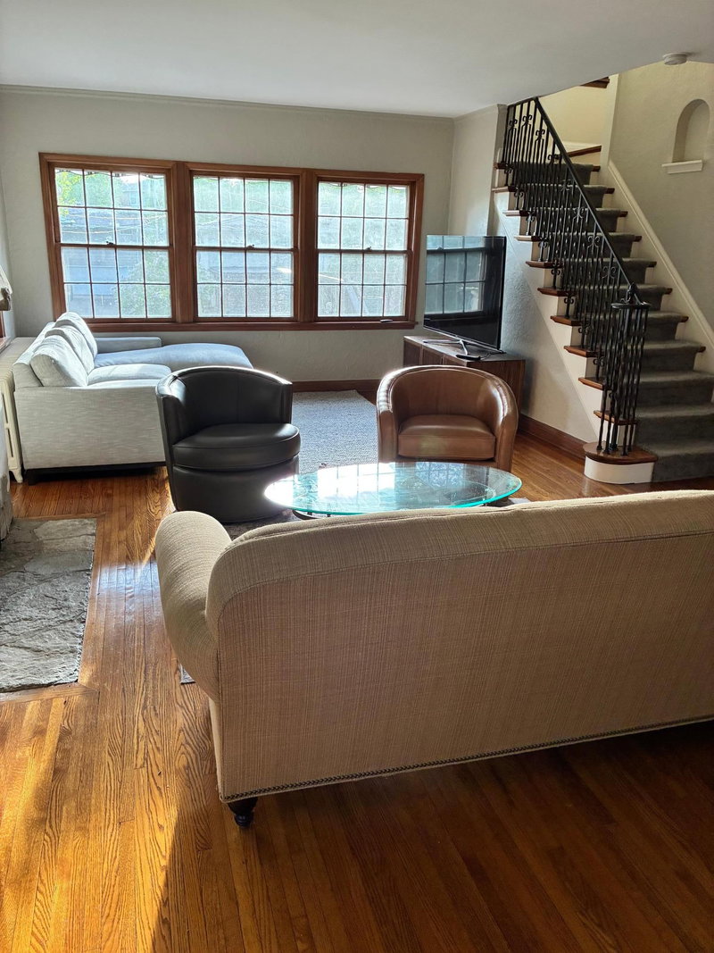 5140 Queen Avenue S - Photo 2