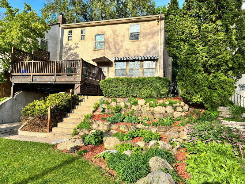 5140 Queen Avenue S - Photo 12