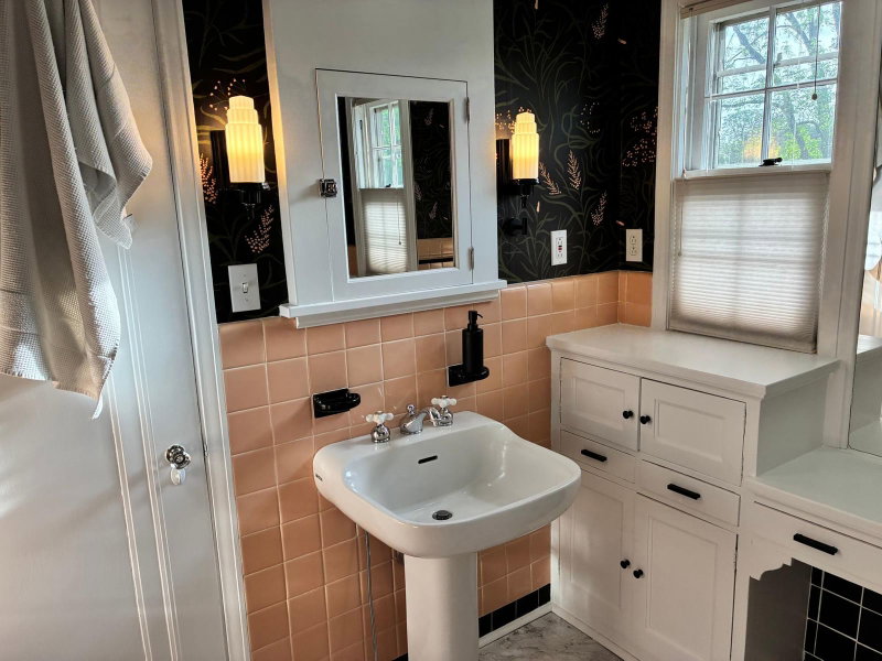 5140 Queen Avenue S - Photo 7