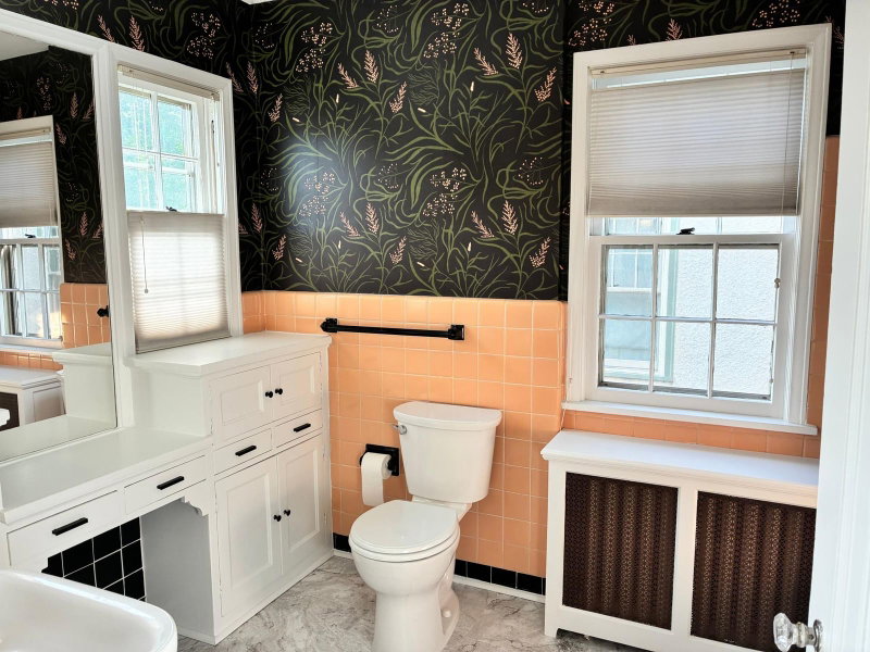 5140 Queen Avenue S - Photo 8