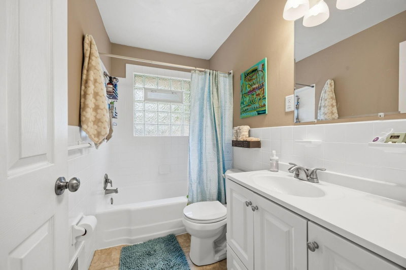 309 Washington Avenue S - Photo 11