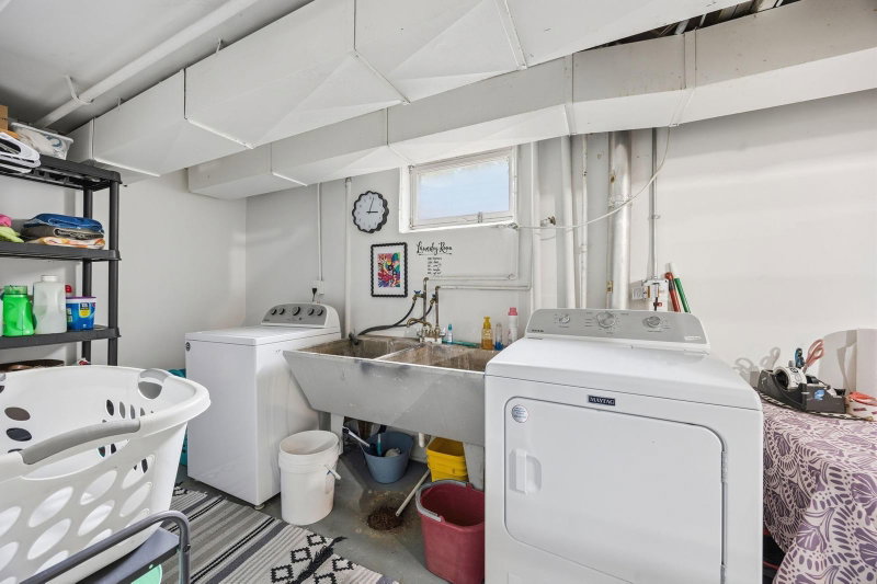 309 Washington Avenue S - Photo 12