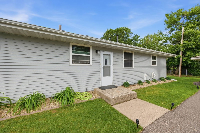 309 Washington Avenue S - Photo 16