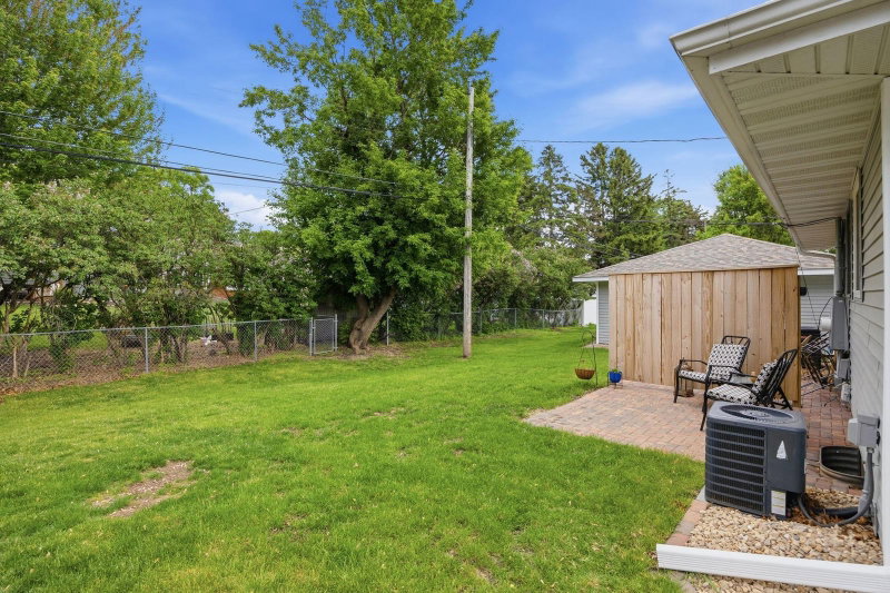 309 Washington Avenue S - Photo 17