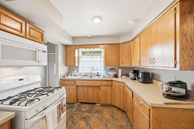 309 Washington Avenue S - Photo 20