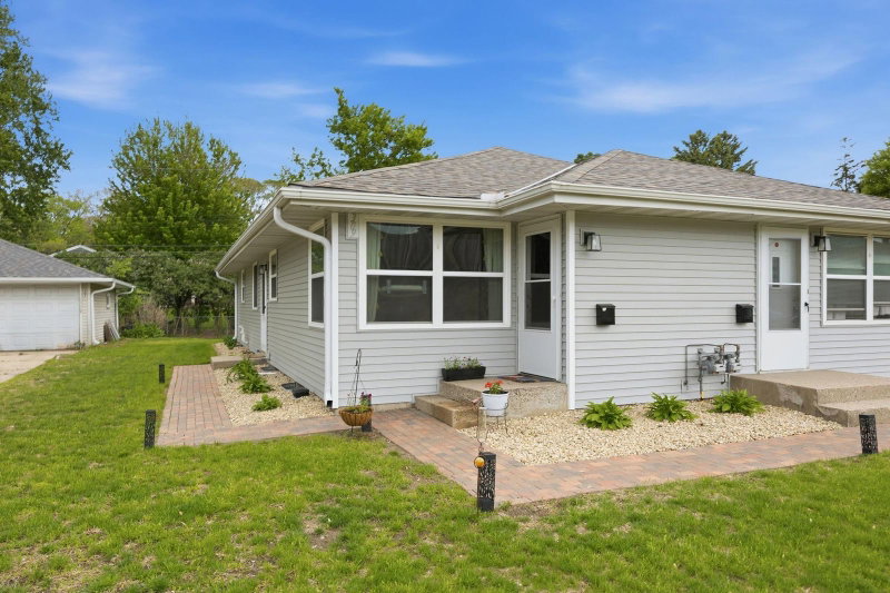309 Washington Avenue S - Photo 3