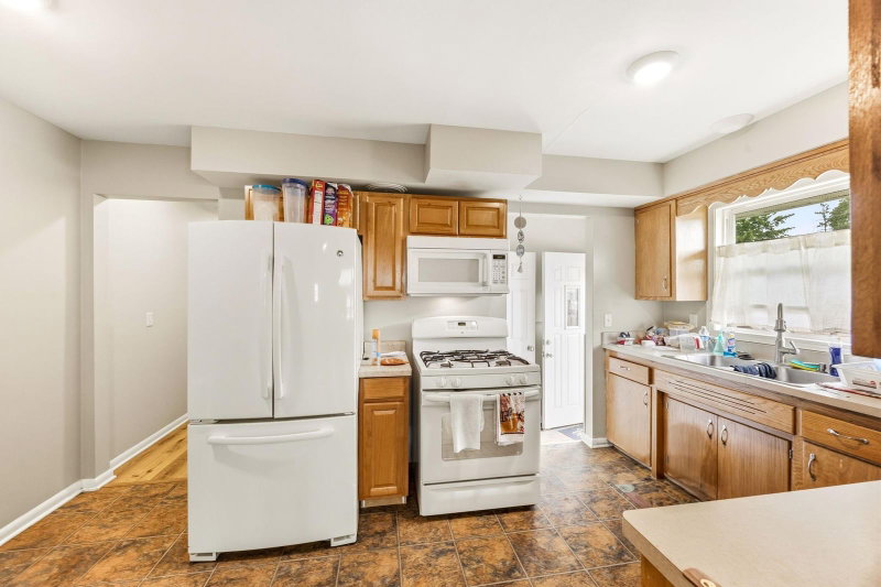 309 Washington Avenue S - Photo 21