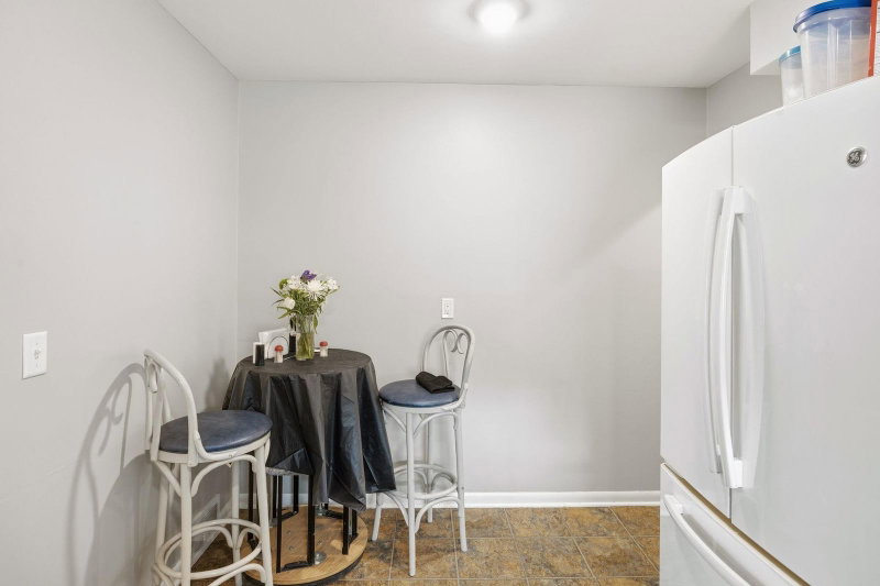 309 Washington Avenue S - Photo 22