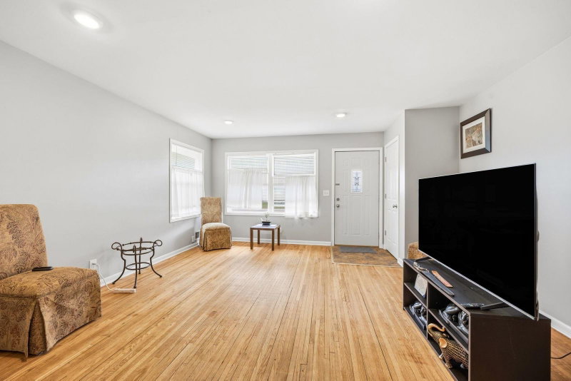 309 Washington Avenue S - Photo 23