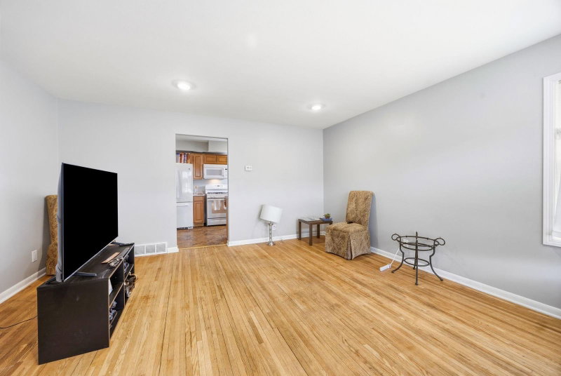 309 Washington Avenue S - Photo 24