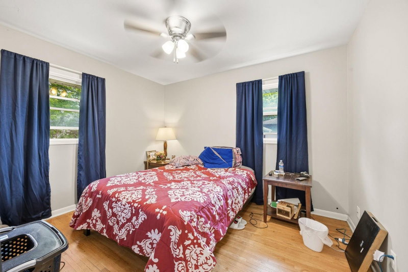 309 Washington Avenue S - Photo 25