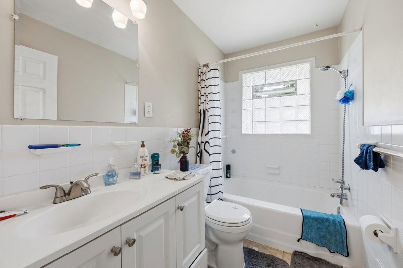 309 Washington Avenue S - Photo 26