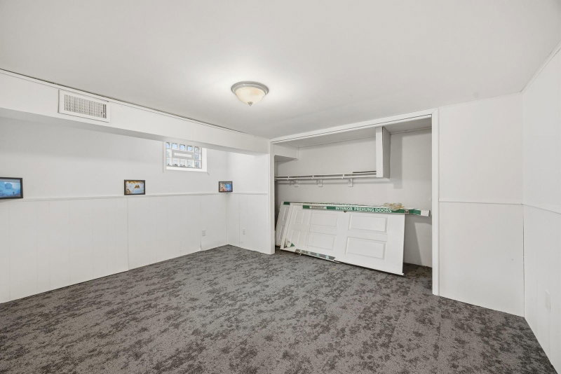 309 Washington Avenue S - Photo 28