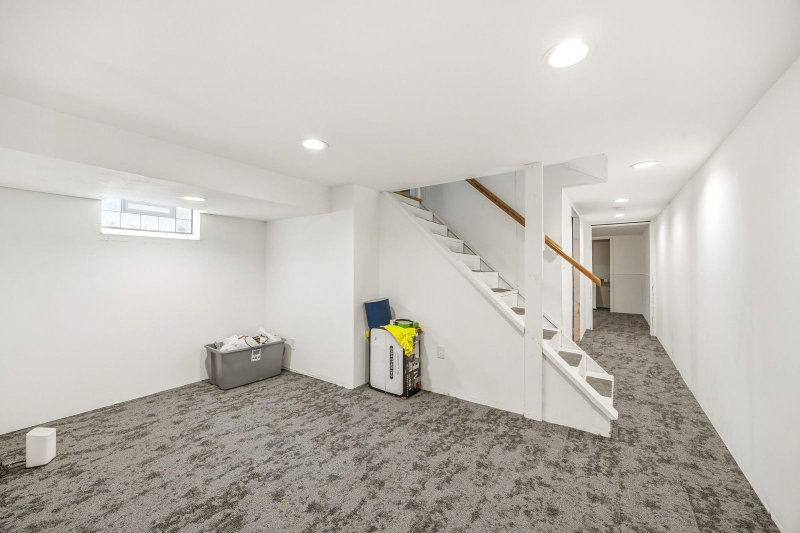 309 Washington Avenue S - Photo 29