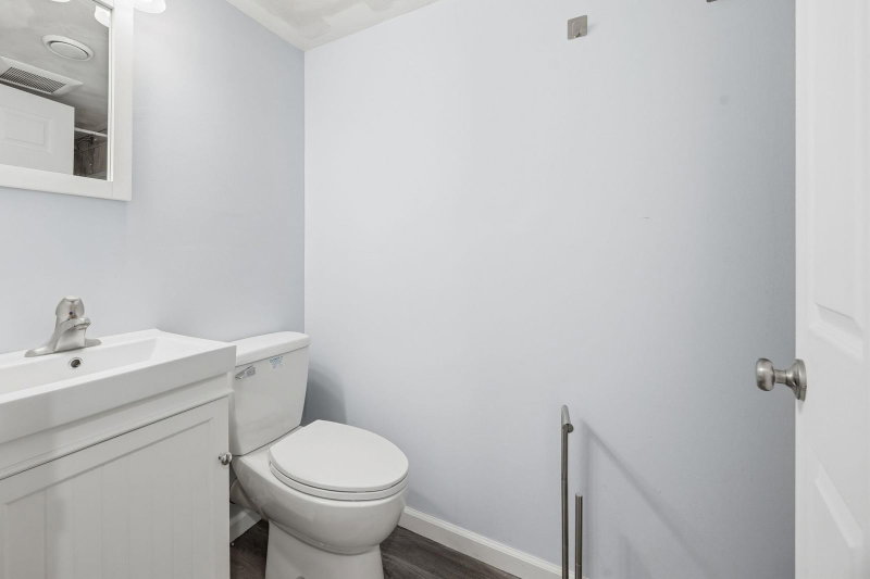 309 Washington Avenue S - Photo 30