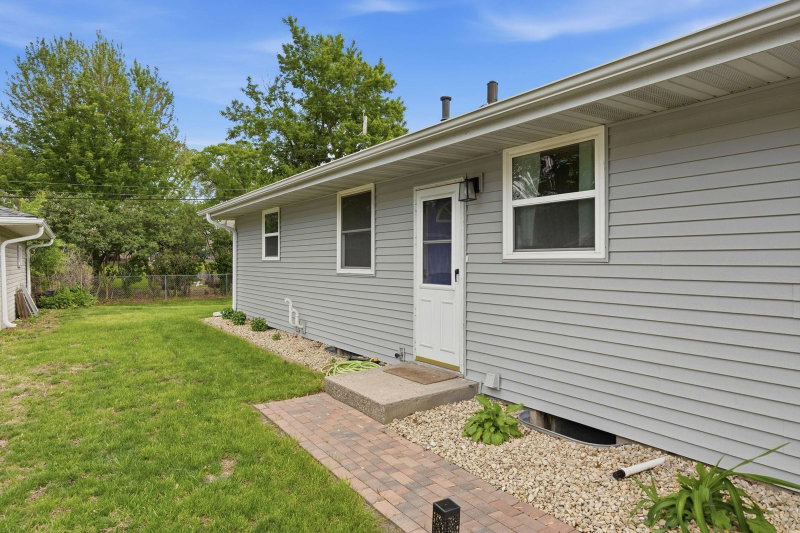 309 Washington Avenue S - Photo 4
