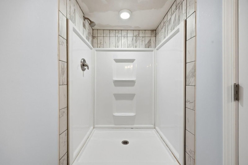 309 Washington Avenue S - Photo 31