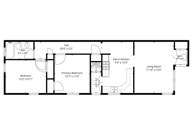 309 Washington Avenue S - Photo 34