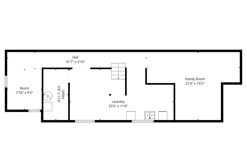 309 Washington Avenue S - Photo 35