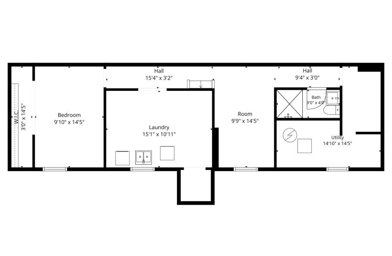 309 Washington Avenue S - Photo 37