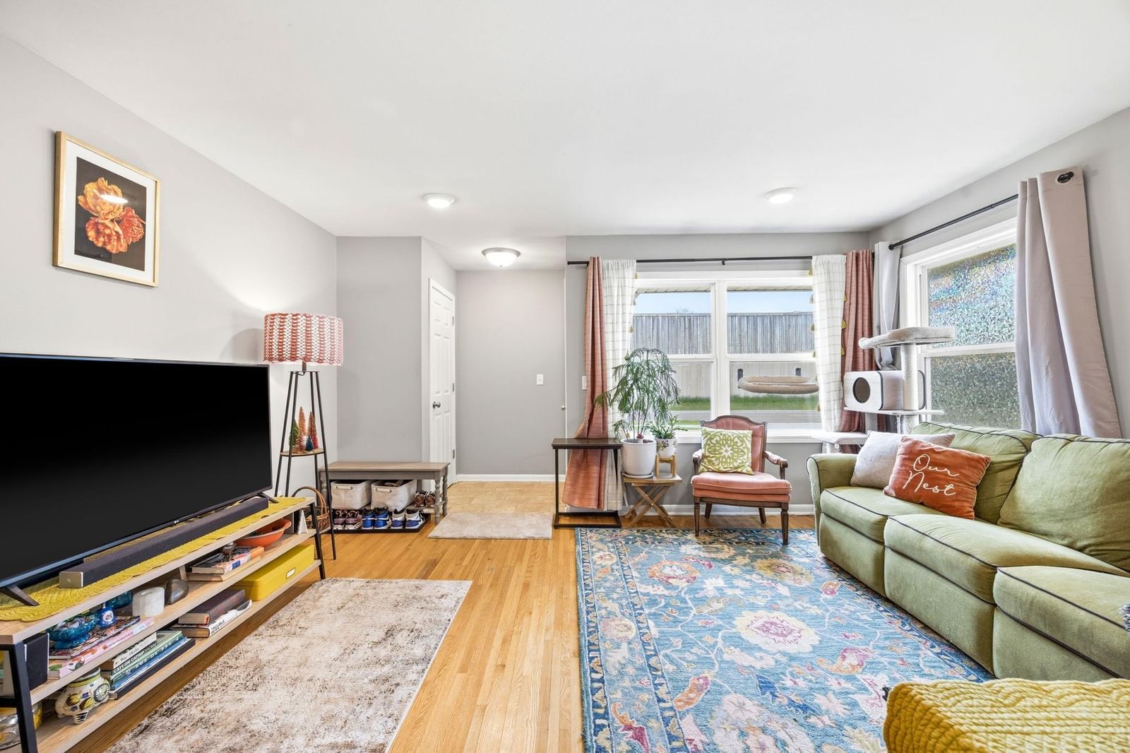 309 Washington Avenue S