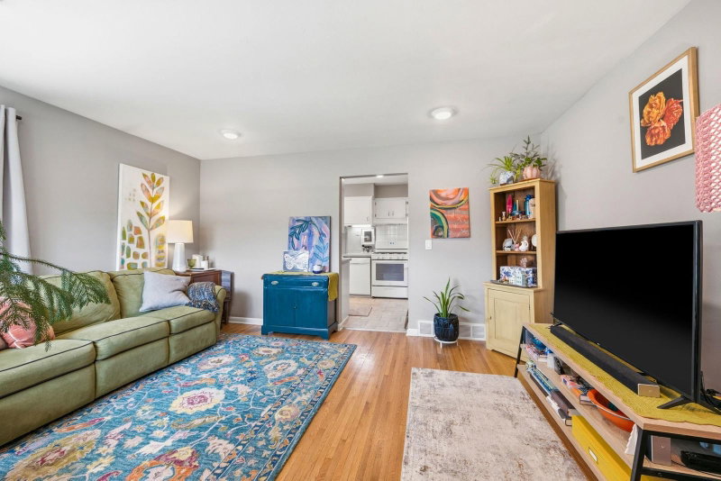 309 Washington Avenue S - Photo 6