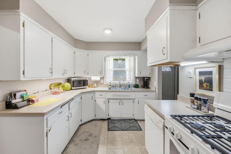 309 Washington Avenue S - Photo 7