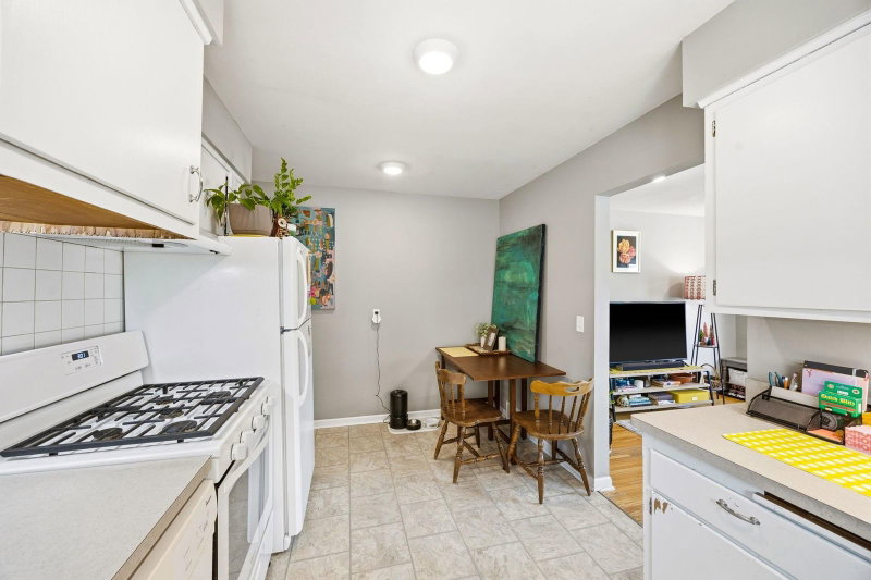 309 Washington Avenue S - Photo 8