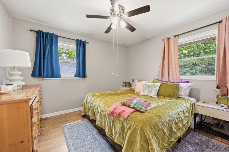 309 Washington Avenue S - Photo 9