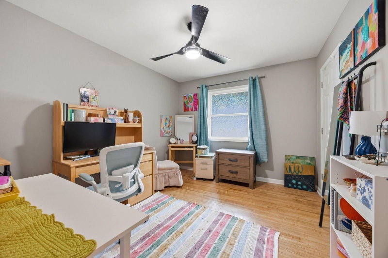 309 Washington Avenue S - Photo 10
