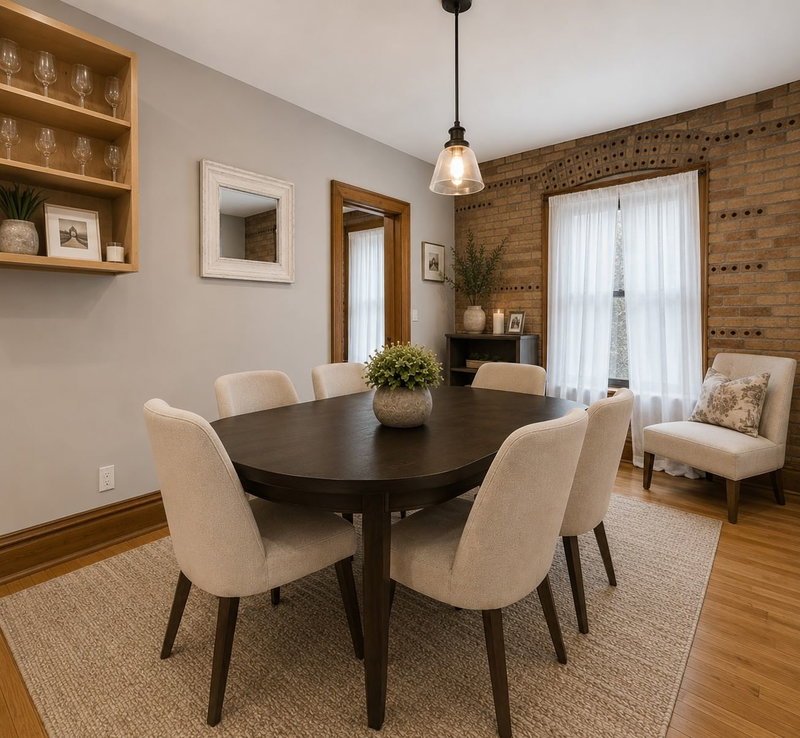 1204 Harmon Place #10 - Photo 11