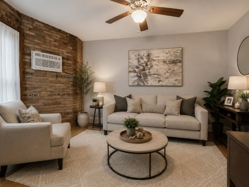 1204 Harmon Place #10 - Photo 13