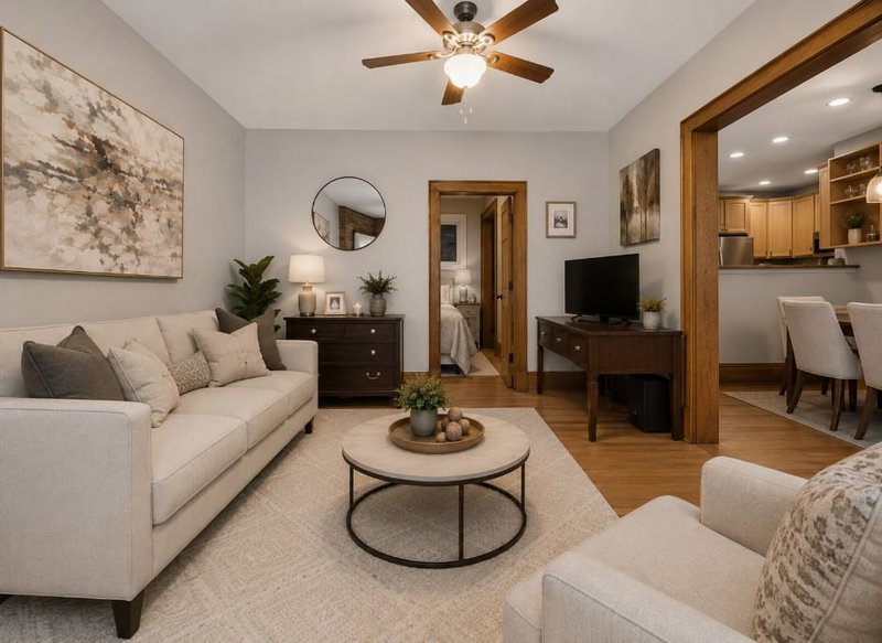 1204 Harmon Place #10 - Photo 14