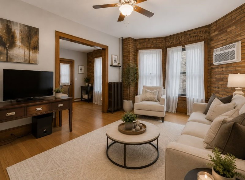 1204 Harmon Place #10 - Photo 15