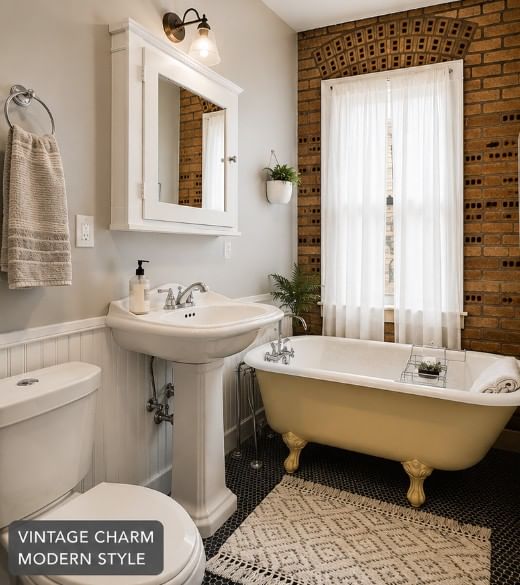 1204 Harmon Place #10 - Photo 16