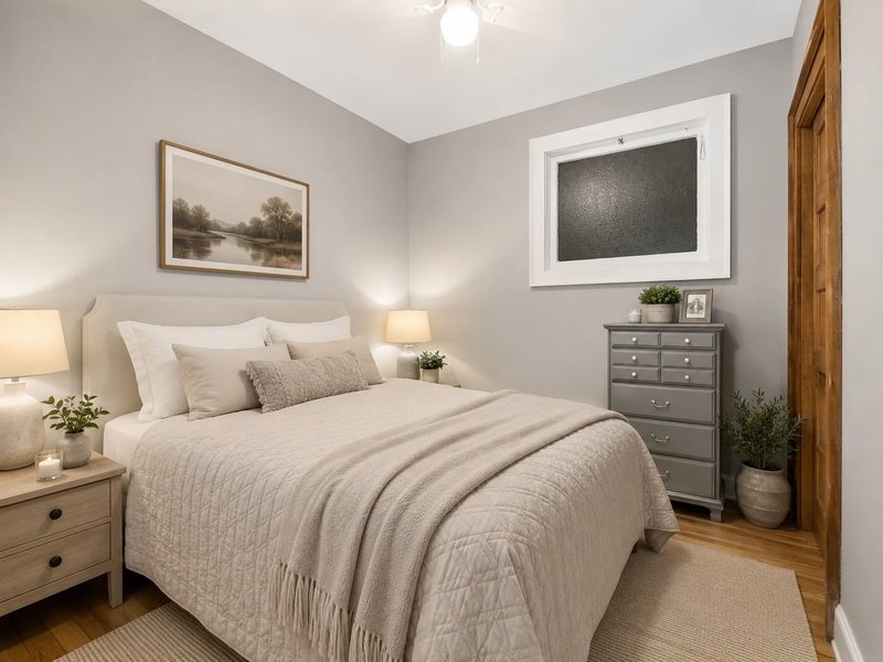 1204 Harmon Place #10 - Photo 19
