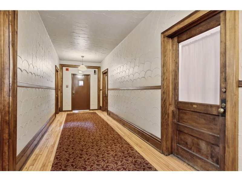1204 Harmon Place #10 - Photo 20