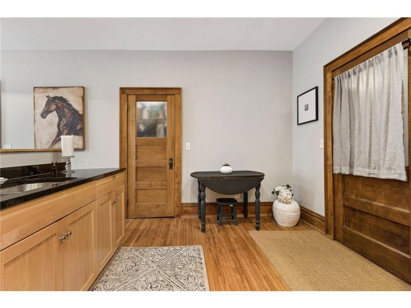 1204 Harmon Place #10 - Photo 7