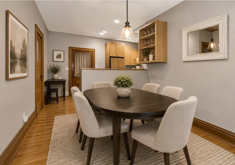 1204 Harmon Place #10 - Photo 9