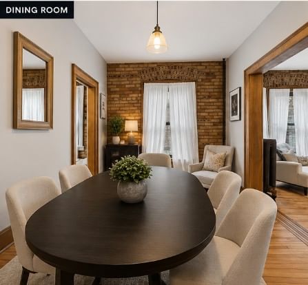 1204 Harmon Place #10 - Photo 10