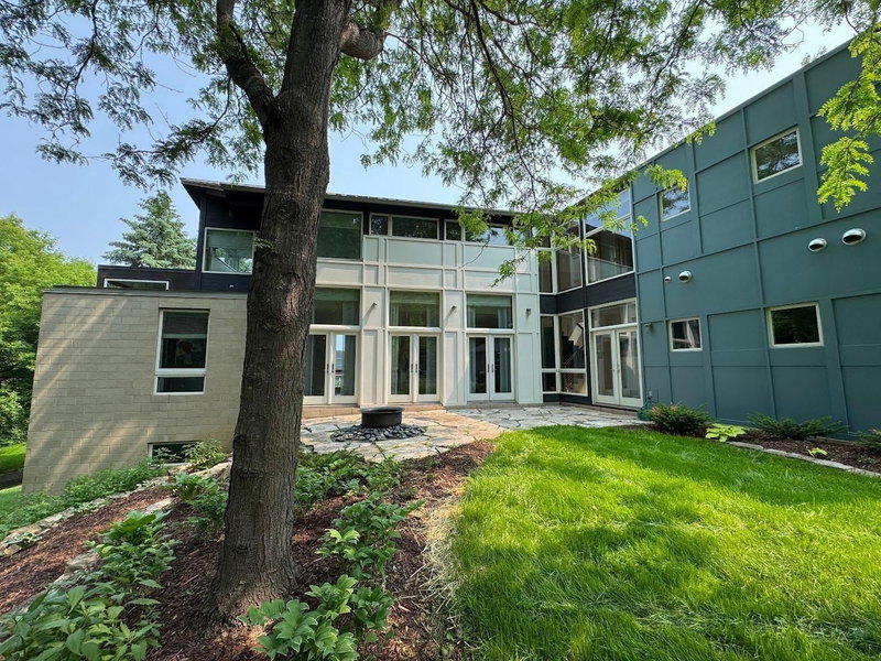 2206 Grant Court - Photo 2