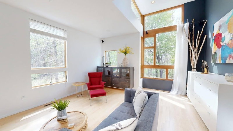 2206 Grant Court - Photo 12