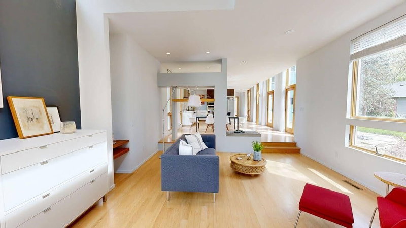 2206 Grant Court - Photo 13