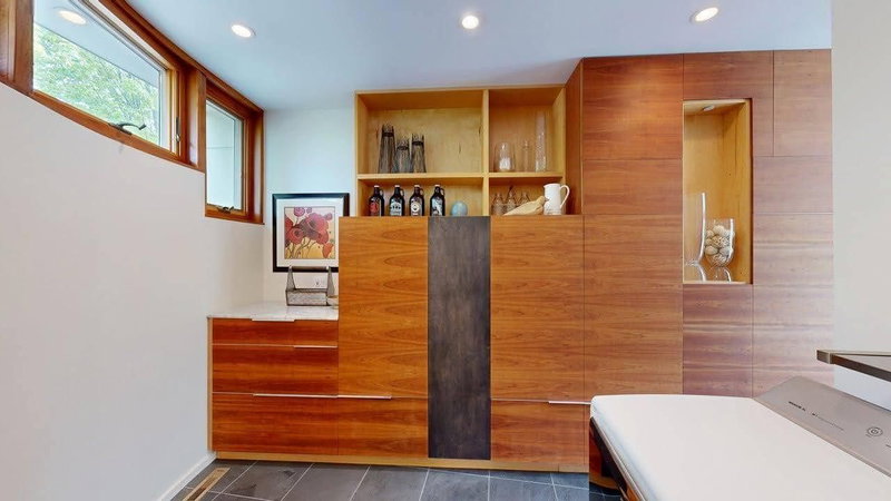 2206 Grant Court - Photo 14