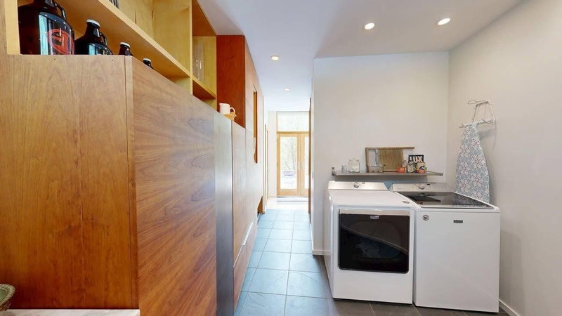 2206 Grant Court - Photo 15